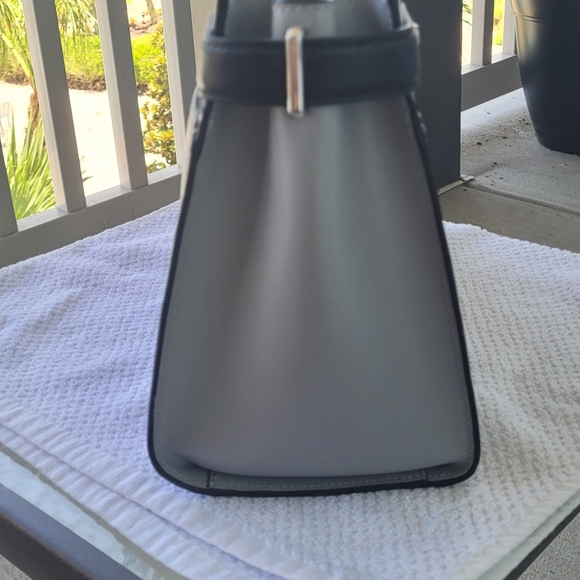 Kate Spade handbag with wallet - Picture 2 of 11